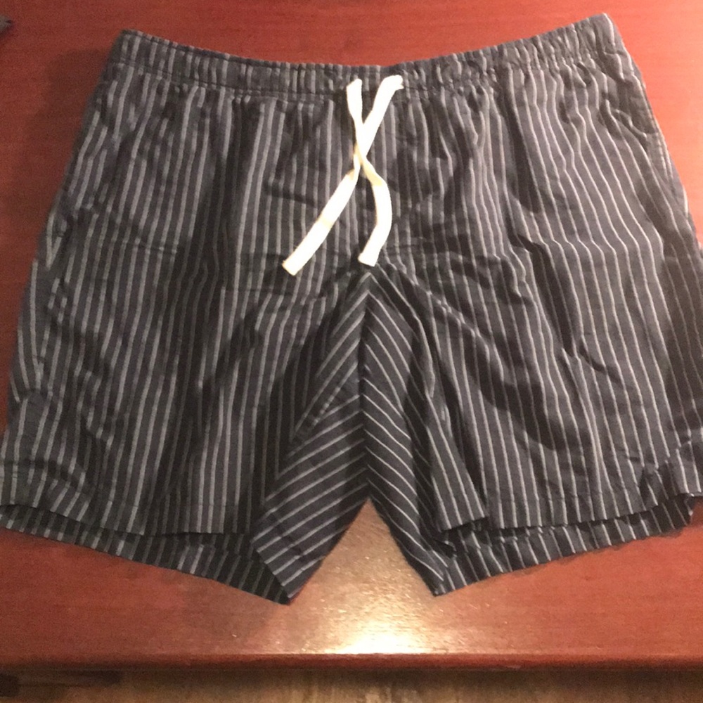 Men’s shorts